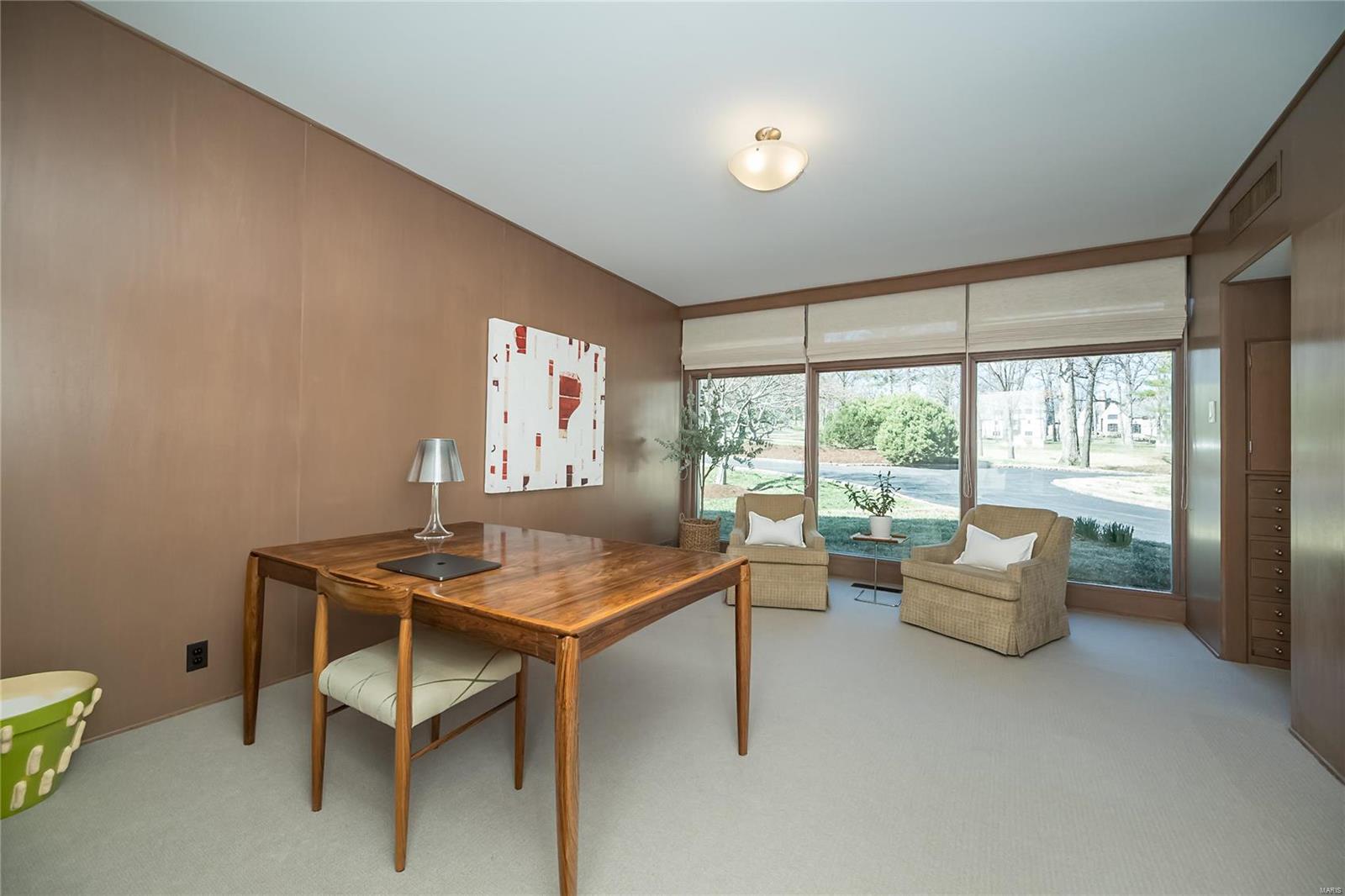 Dromara Road - Residential