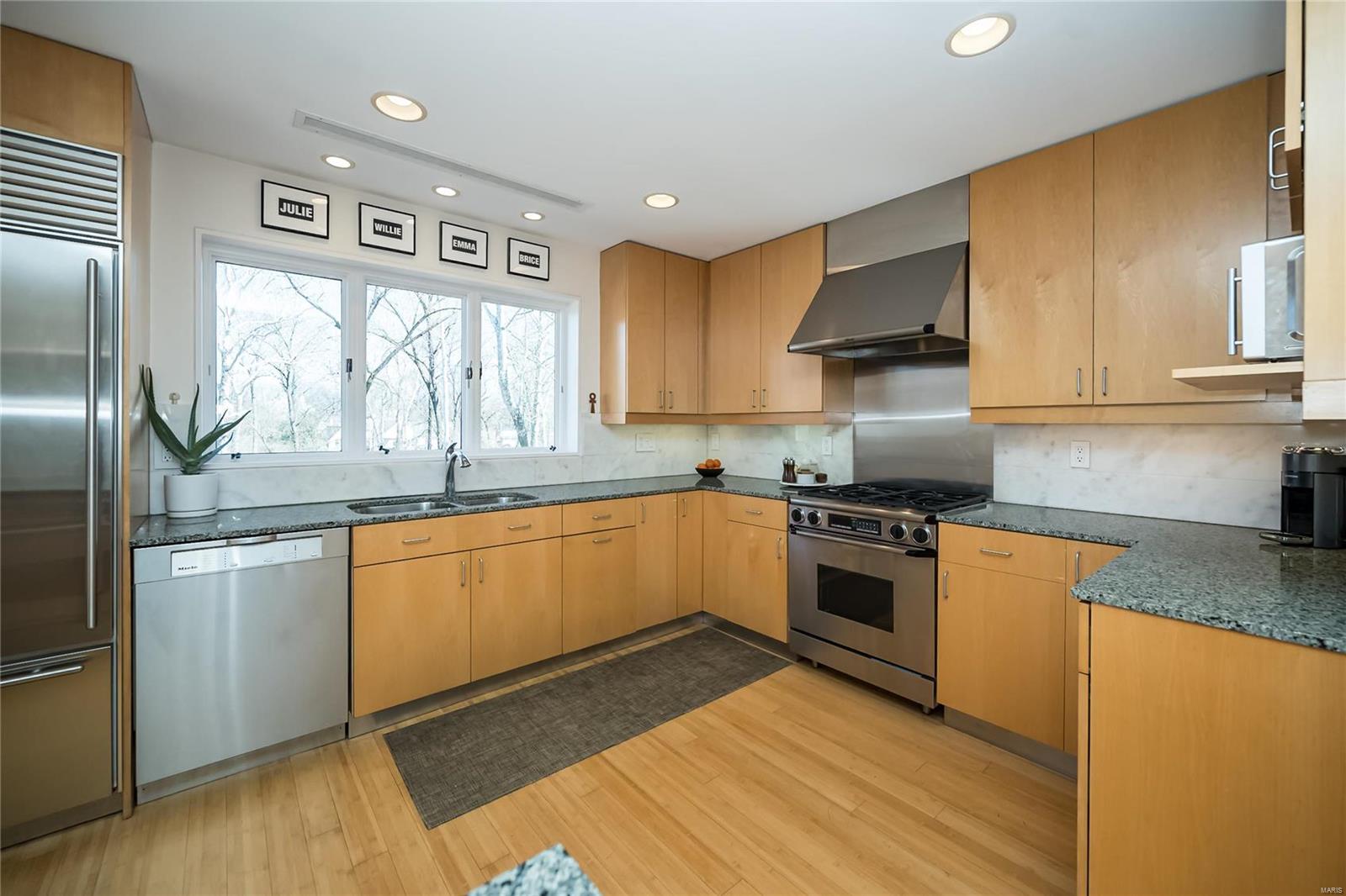 Dromara Road - Residential