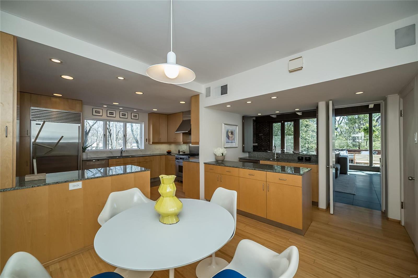 Dromara Road - Residential