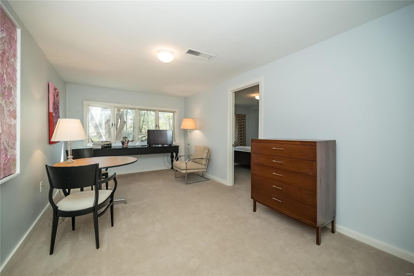 Dromara Road - Residential