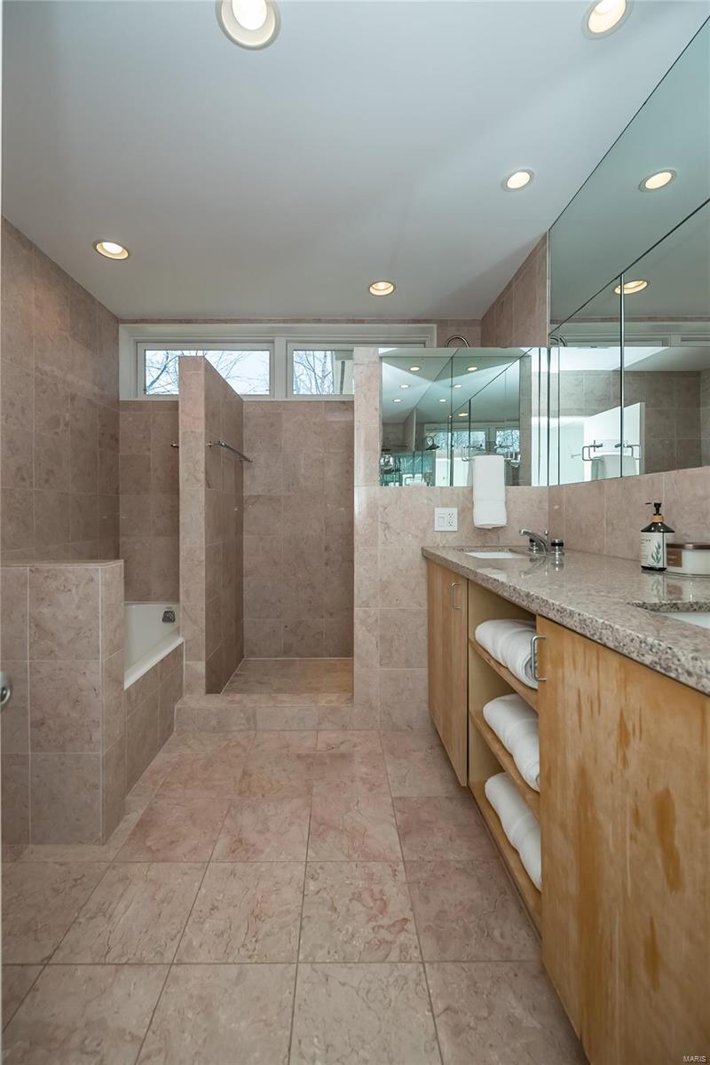 Dromara Road - Residential