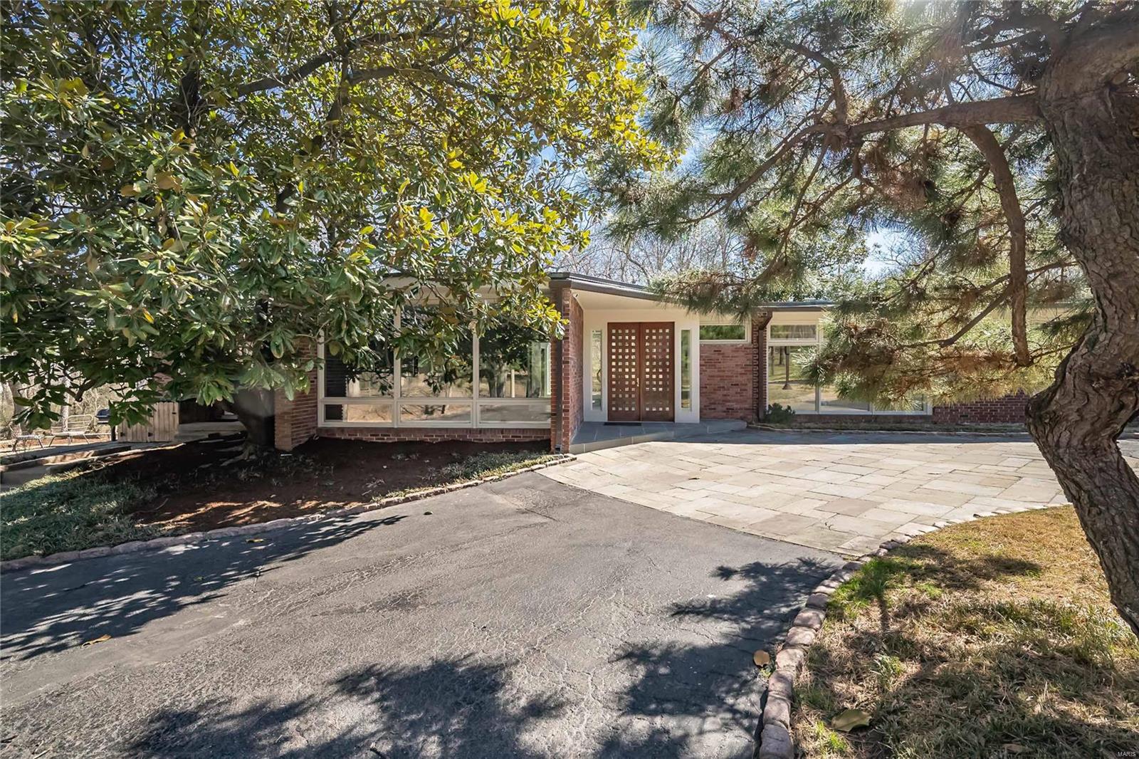 34 Dromara Road