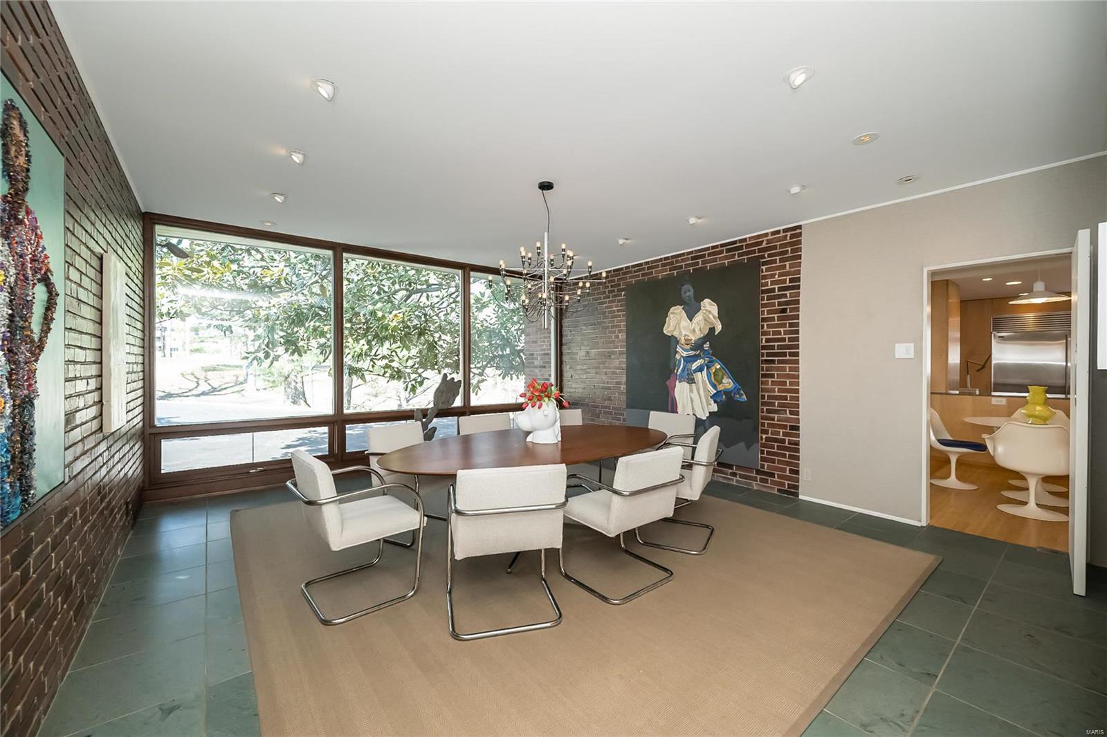 Dromara Road - Residential