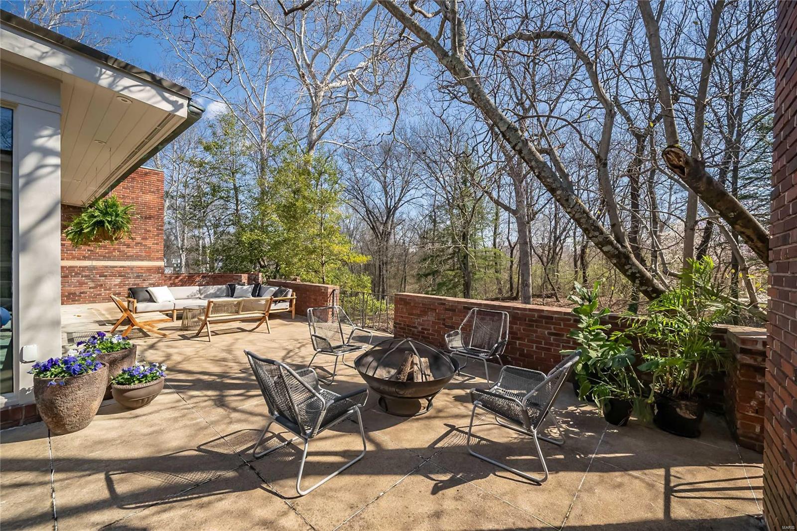 Dromara Road - Residential