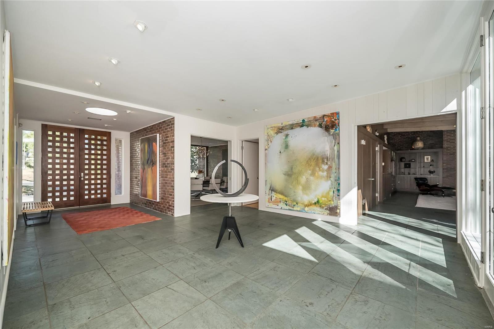 Dromara Road - Residential