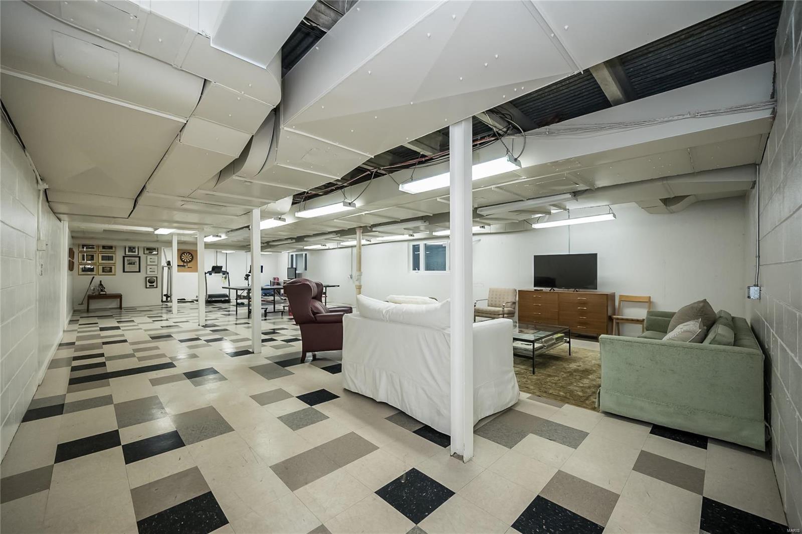 Dromara Road - Residential