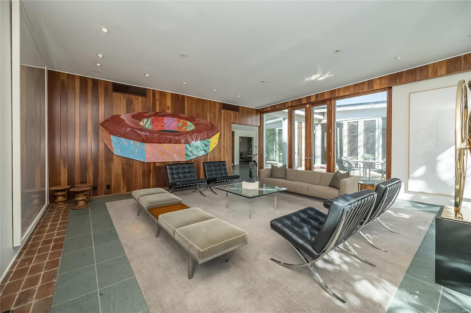 Dromara Road - Residential