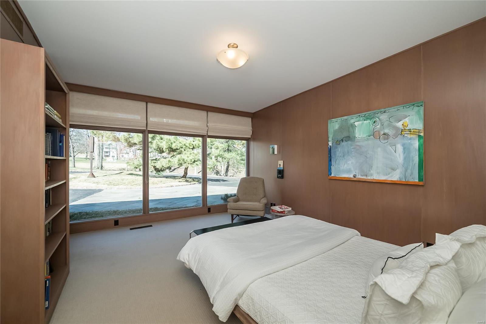 Dromara Road - Residential