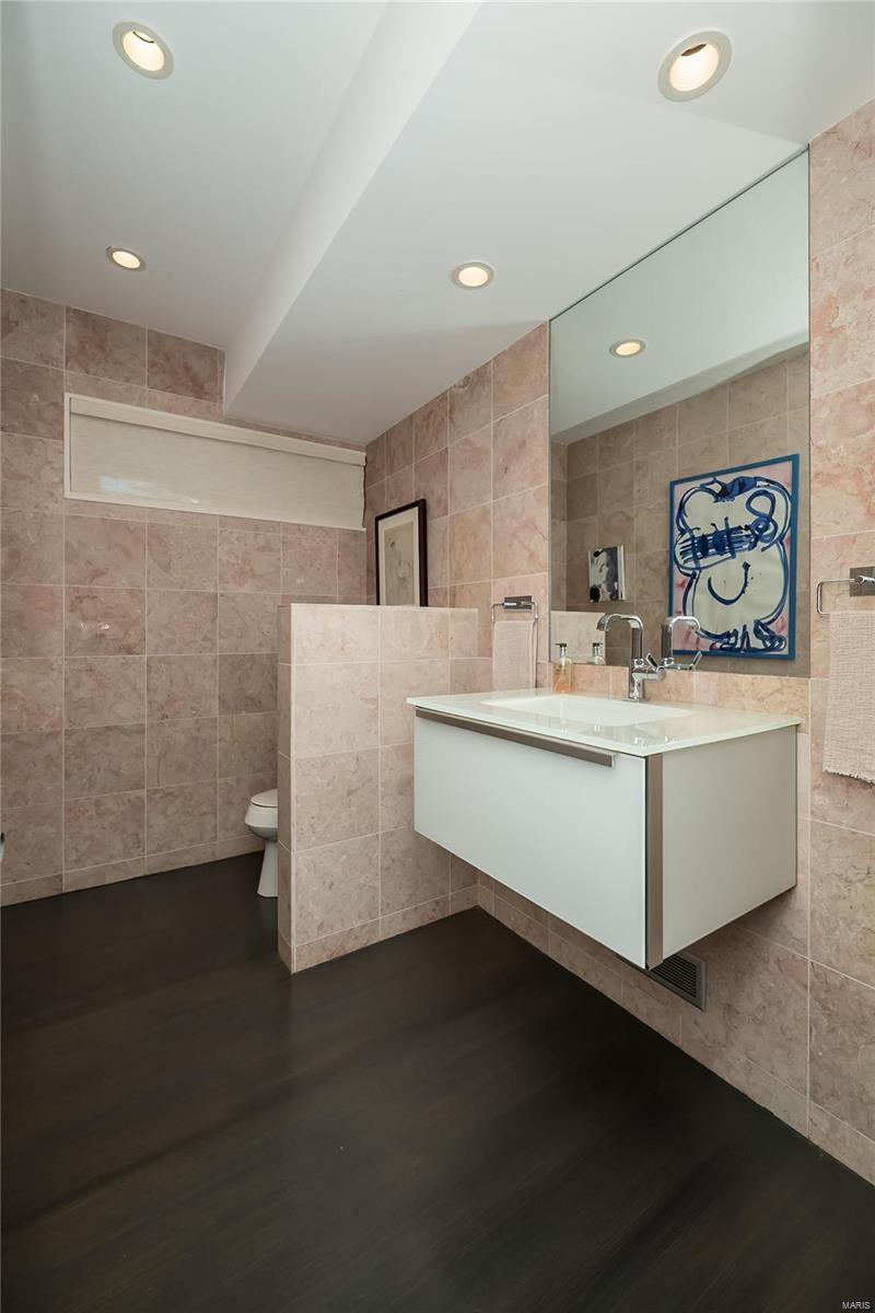 Dromara Road - Residential