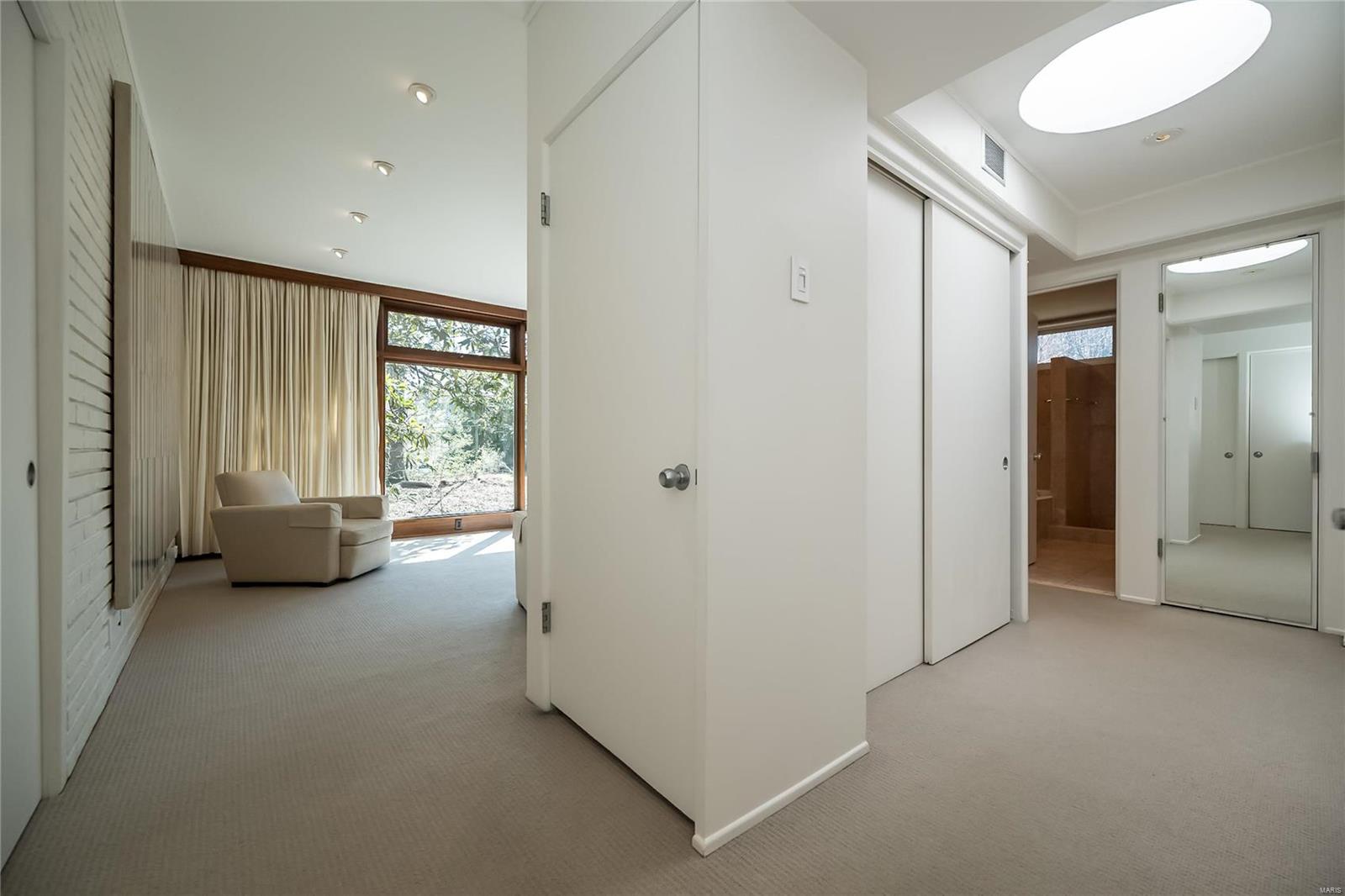 Dromara Road - Residential