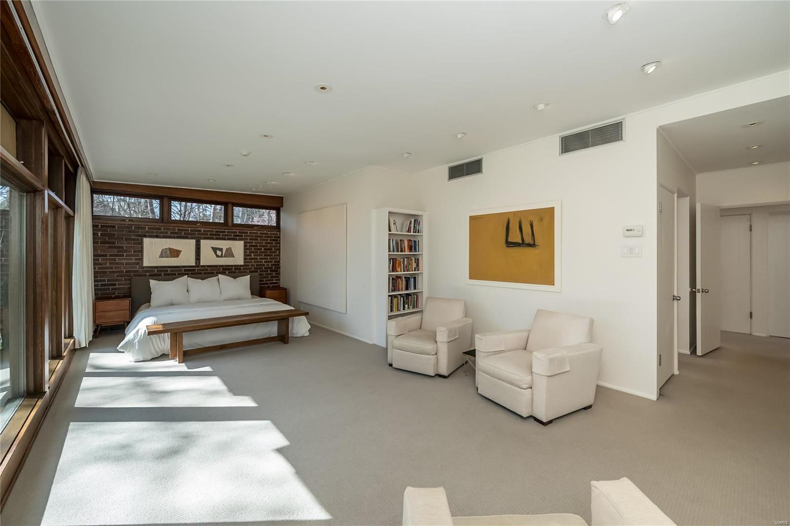 Dromara Road - Residential