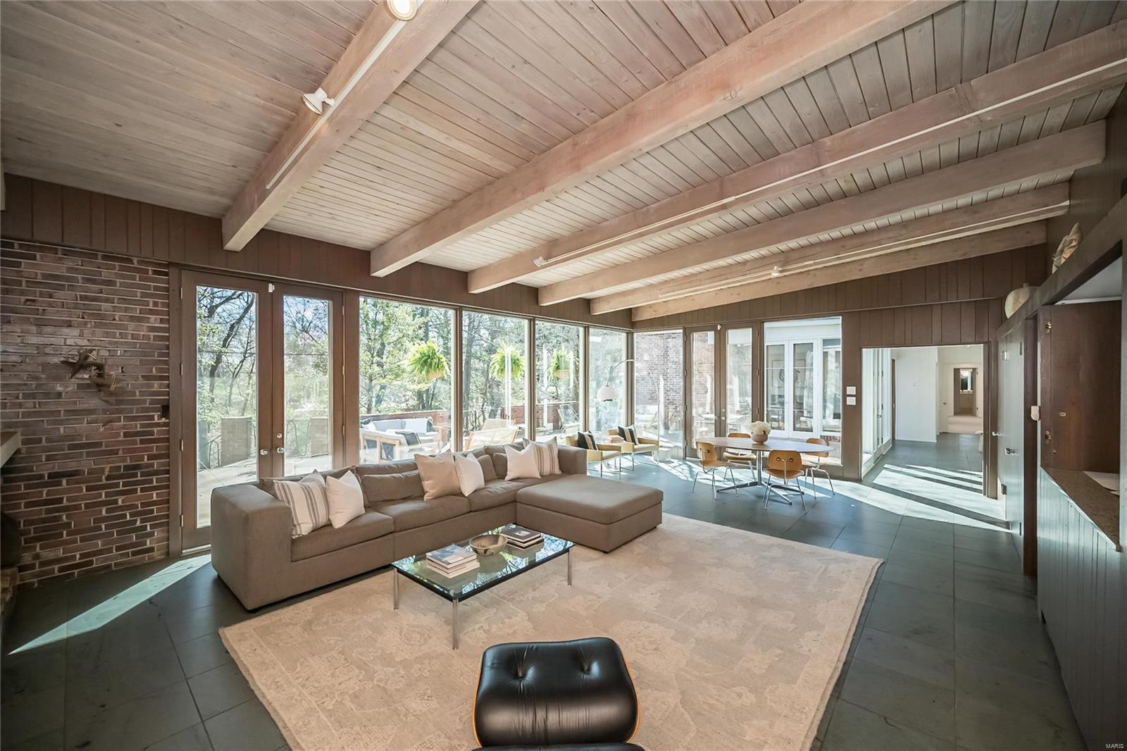 Dromara Road - Residential