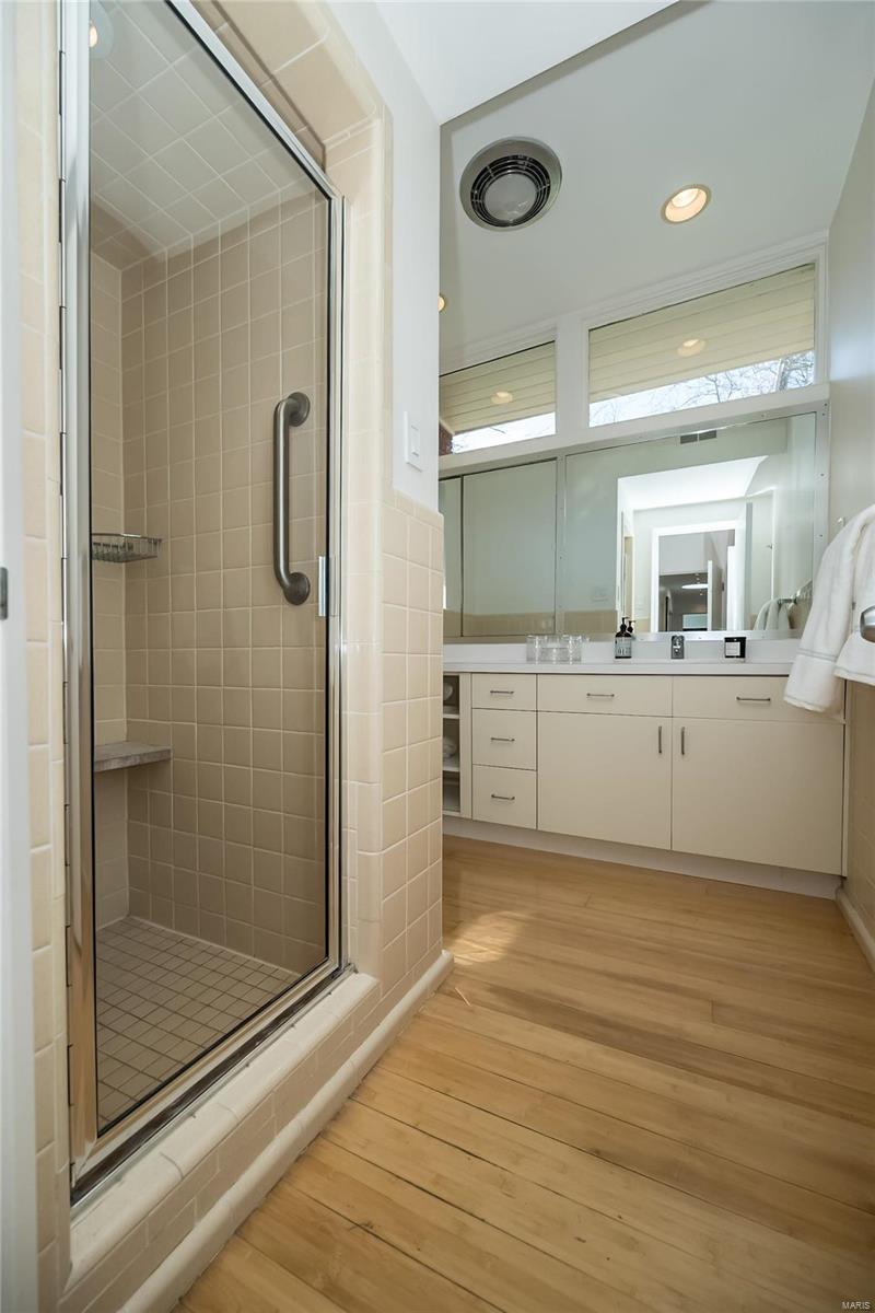 Dromara Road - Residential