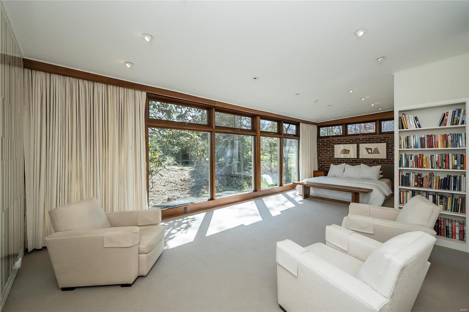 Dromara Road - Residential