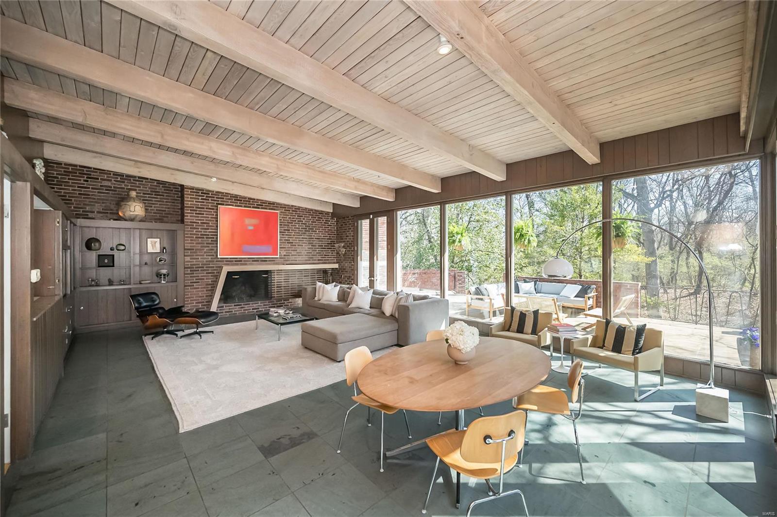 Dromara Road - Residential