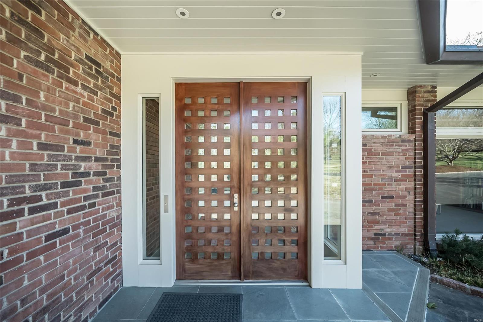 34 Dromara Road