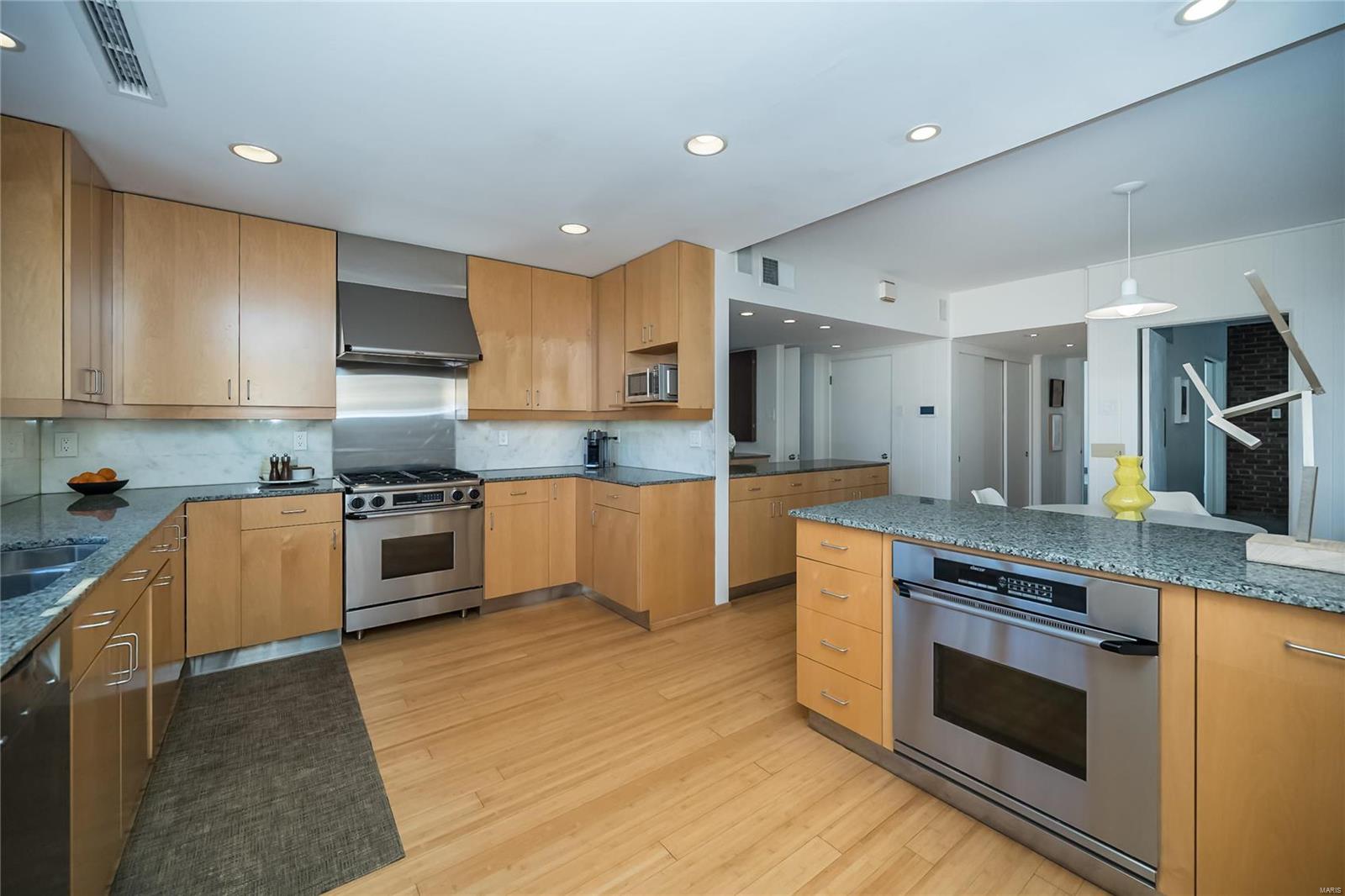 Dromara Road - Residential