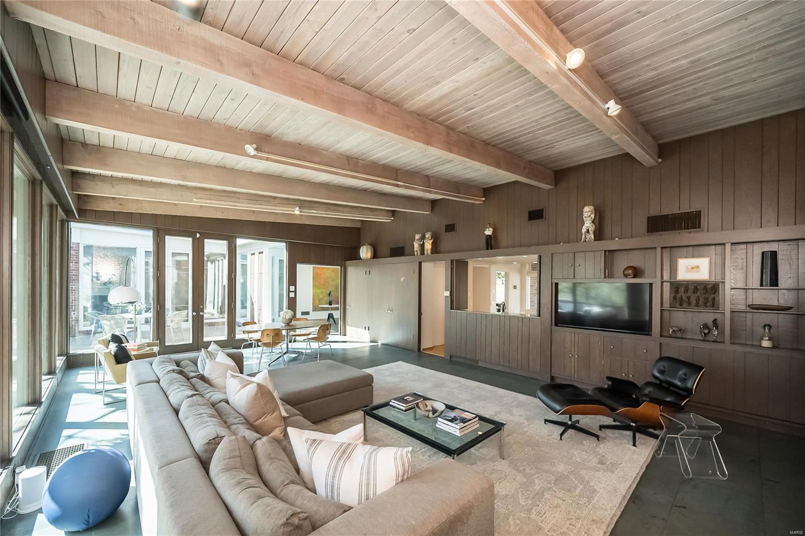 Dromara Road - Residential