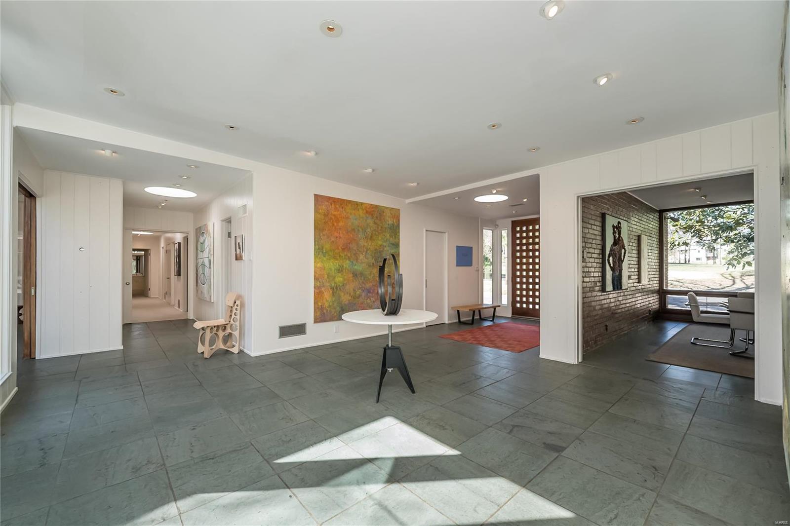 Dromara Road - Residential