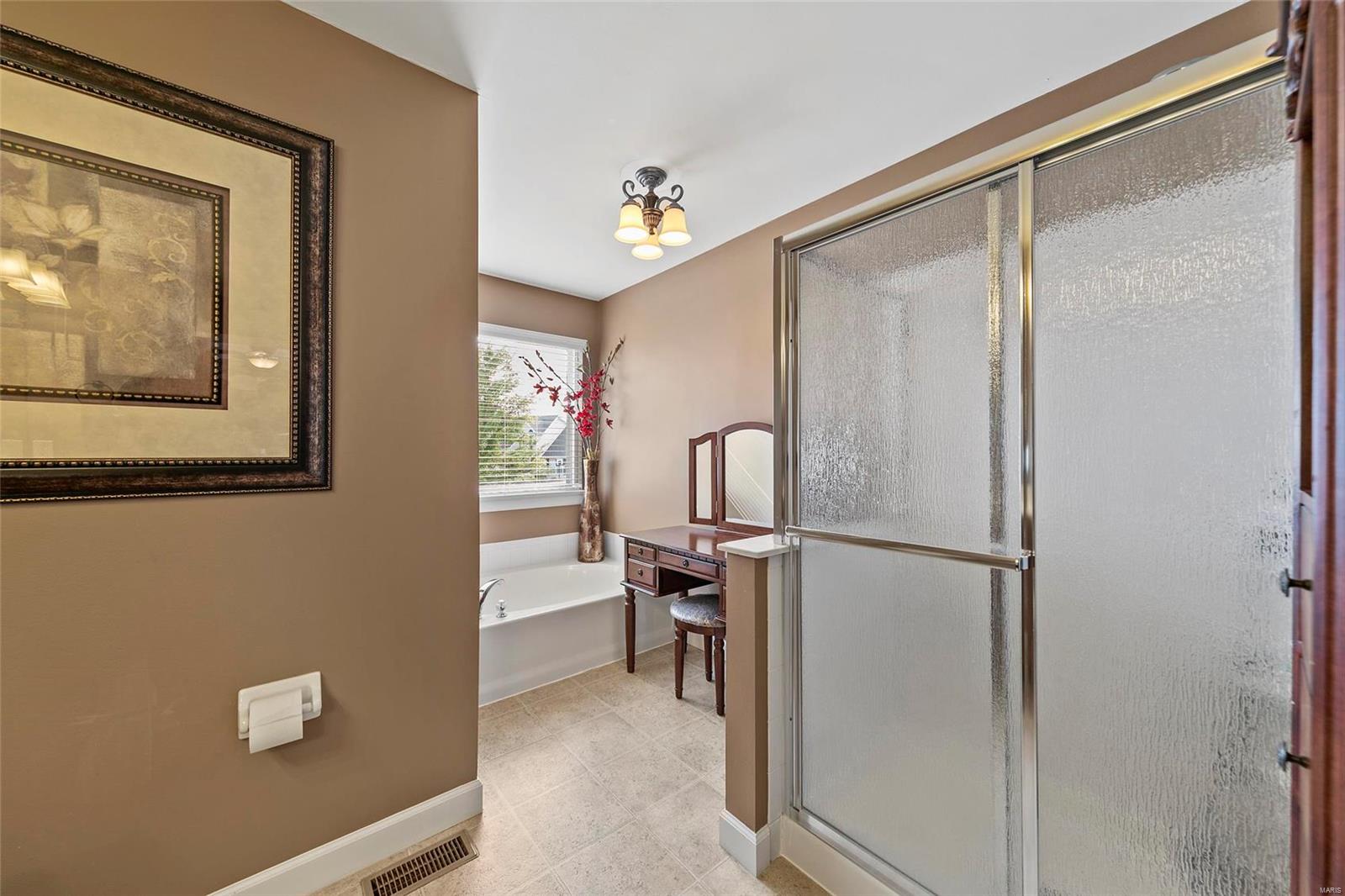 Briarchase #1 - Residential