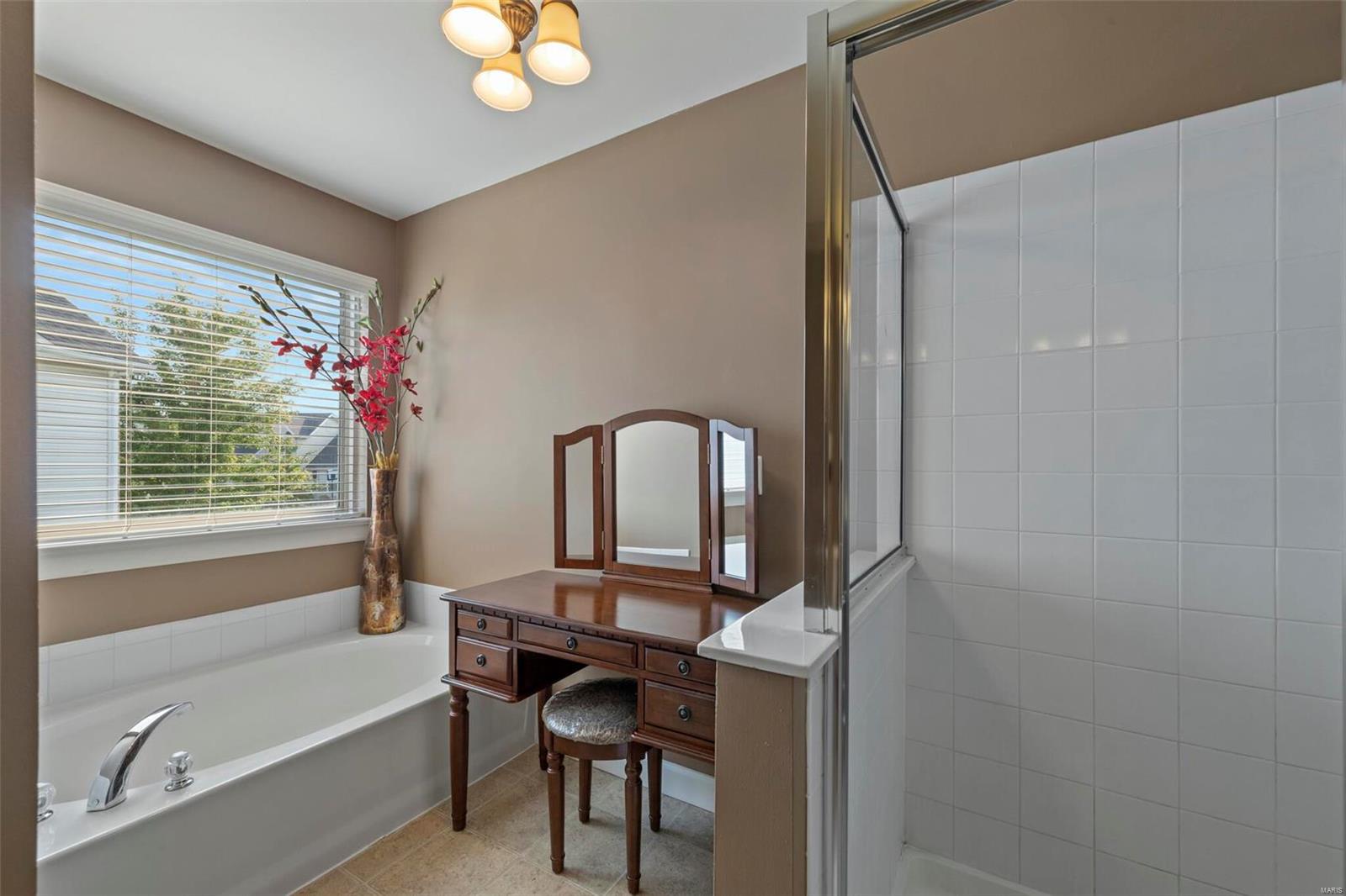 Briarchase #1 - Residential