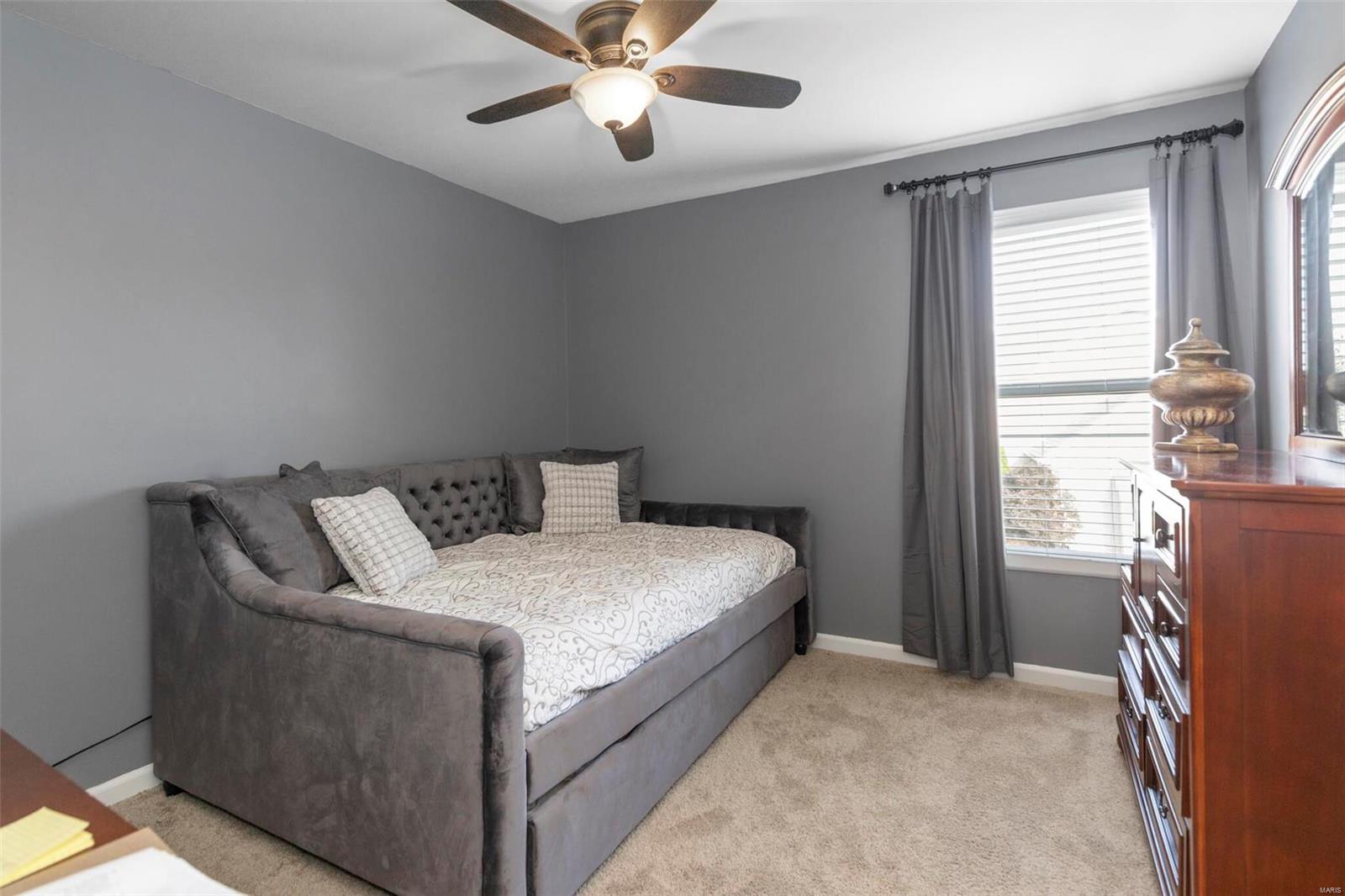 Briarchase #1 - Residential