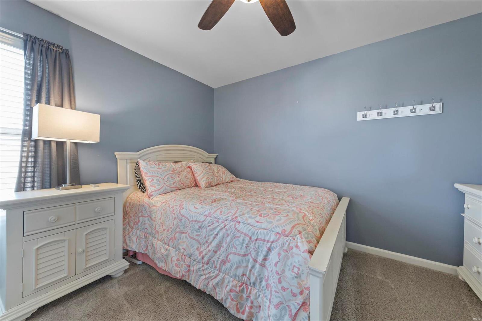 Briarchase #1 - Residential