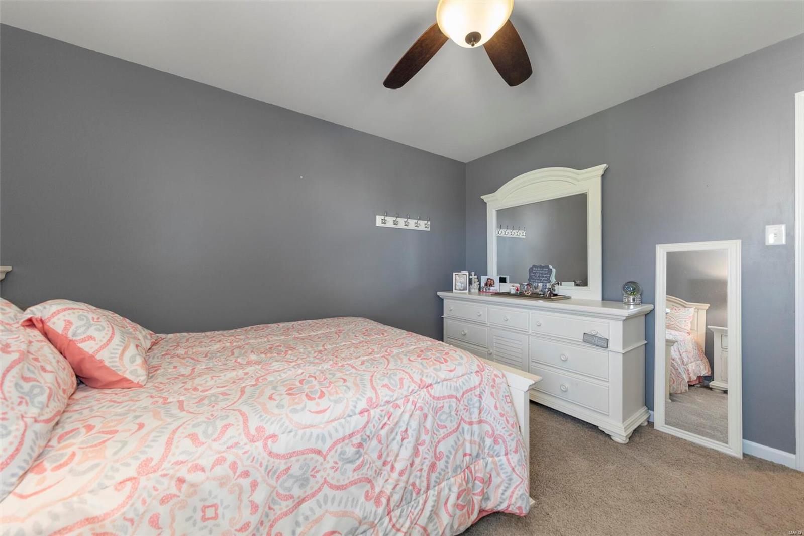 Briarchase #1 - Residential