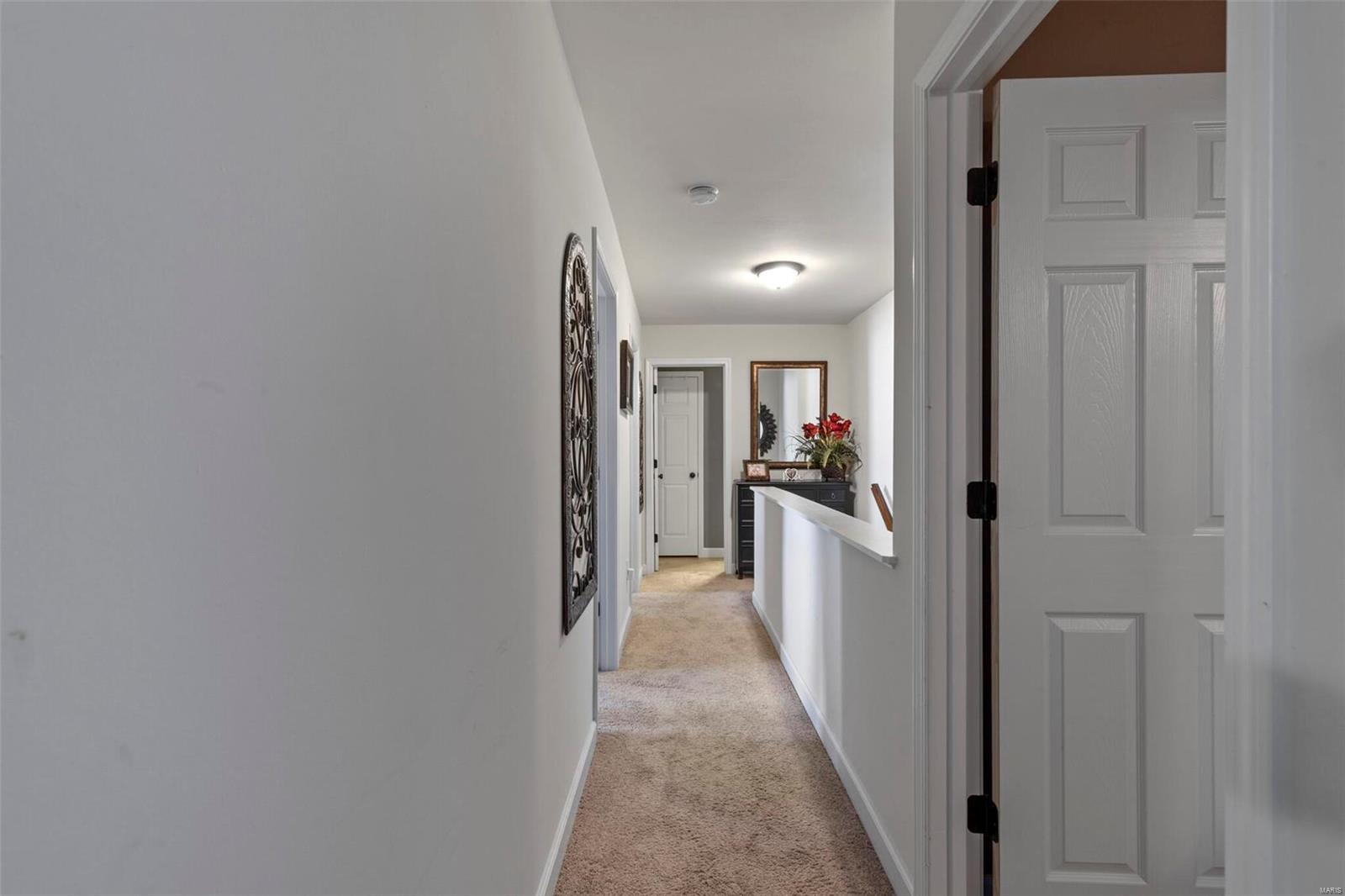 Briarchase #1 - Residential