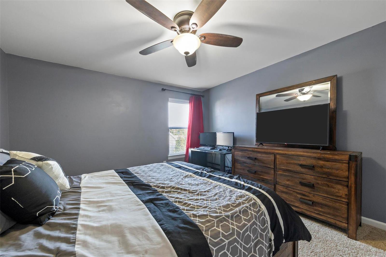 Briarchase #1 - Residential