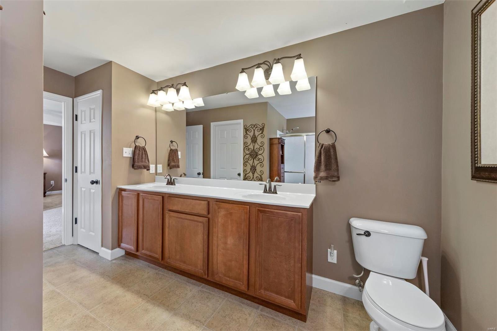 Briarchase #1 - Residential