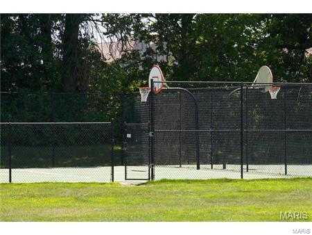 Countryshire - Residential Lease