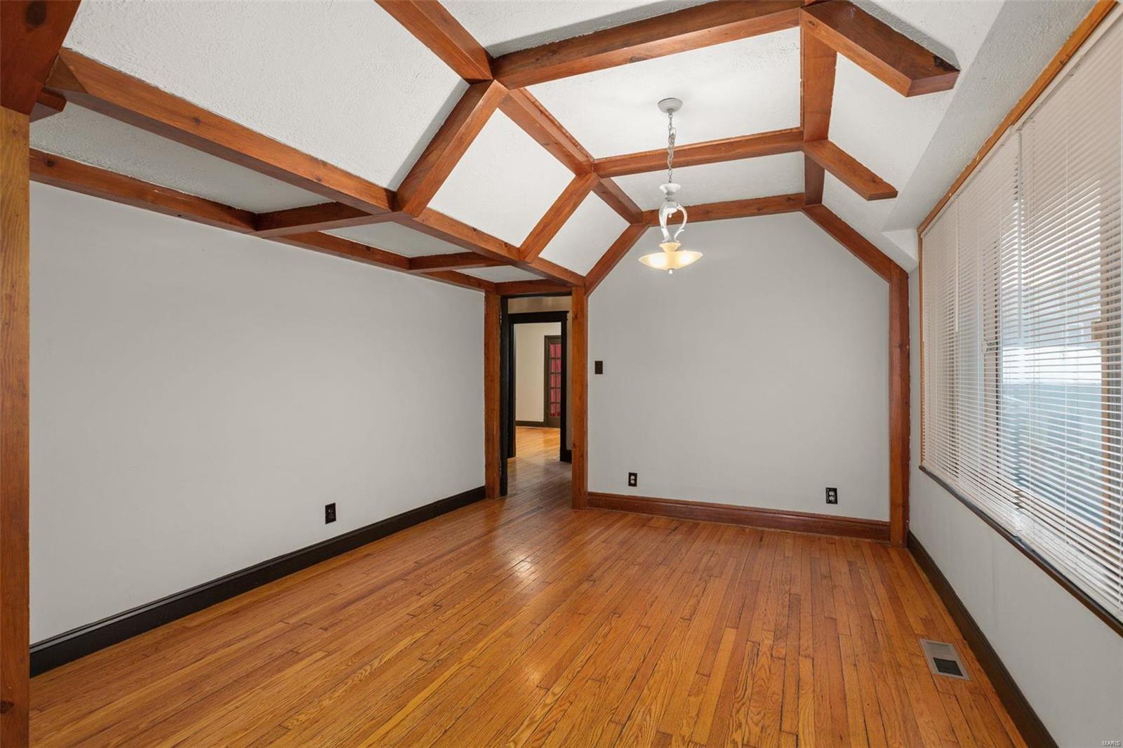 Switzer Add - Residential Income