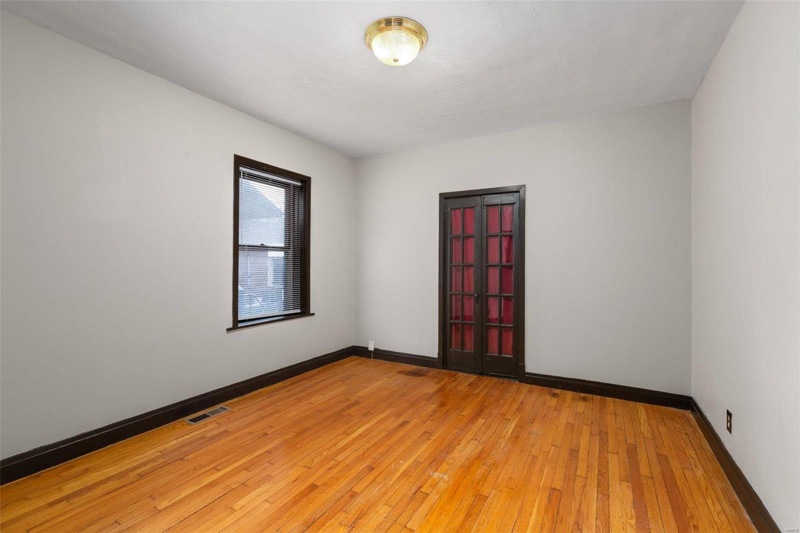 Switzer Add - Residential Income
