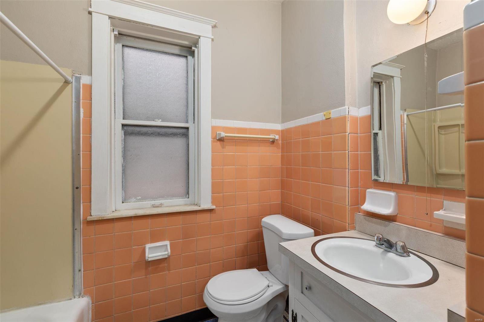Switzer Add - Residential Income