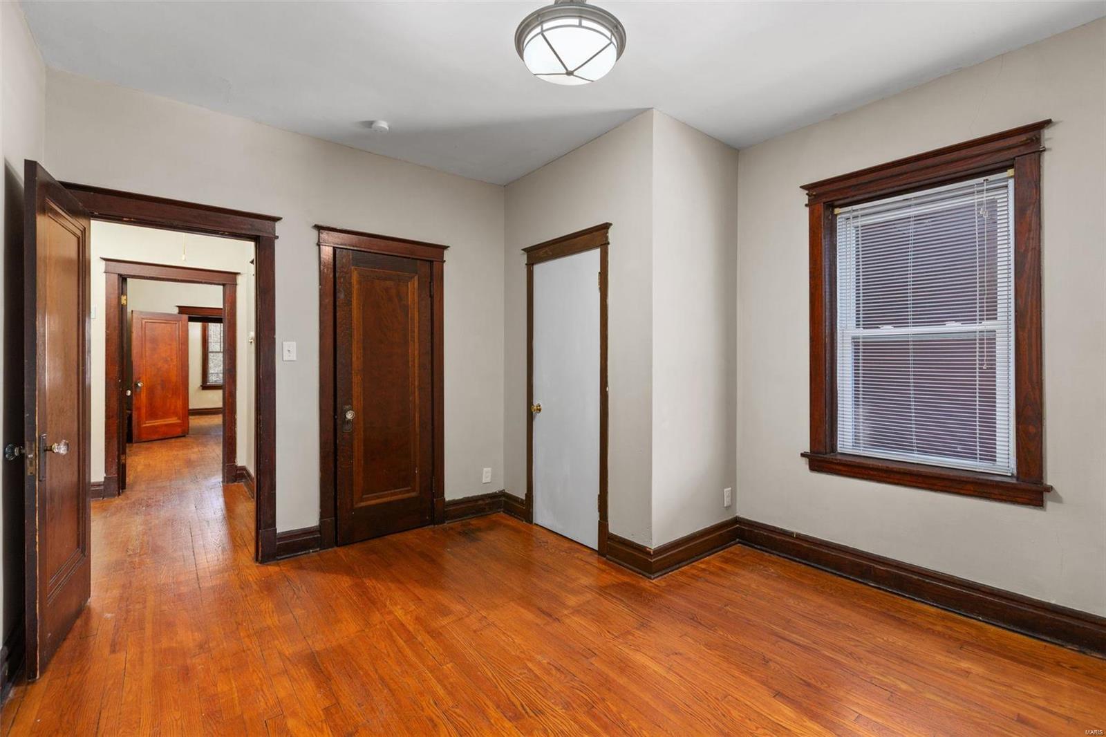 Switzer Add - Residential Income