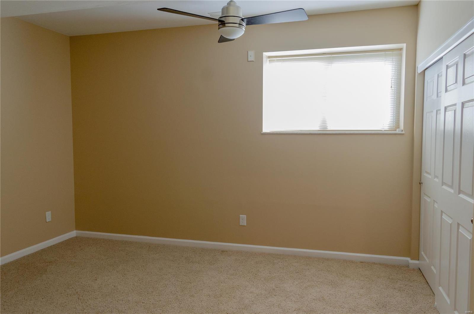 Whitmoor Villas #18 - Residential