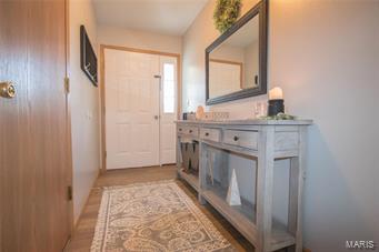 Eagle Ridge - Residential