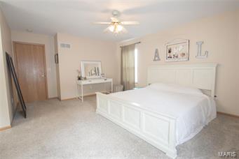 Eagle Ridge - Residential