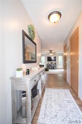 Eagle Ridge - Residential