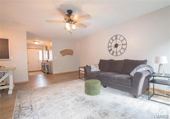 Eagle Ridge - Residential