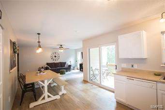 Eagle Ridge - Residential