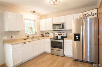 Eagle Ridge - Residential