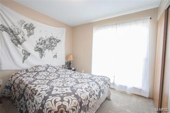 Eagle Ridge - Residential