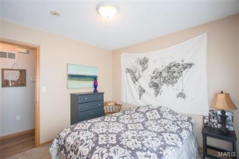 Eagle Ridge - Residential