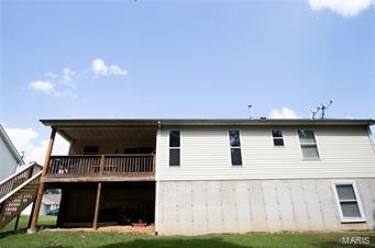 Eagle Ridge - Residential