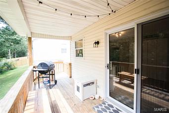 Eagle Ridge - Residential