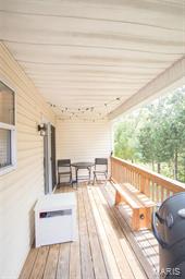 Eagle Ridge - Residential