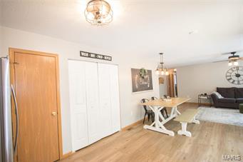 Eagle Ridge - Residential