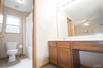 Eagle Ridge - Residential